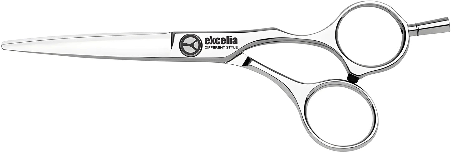 Kai Kasho Excelia offset 01 Forbice taglio capelli lunghezza 5,5 pollici (14 cm) EO-55 OS