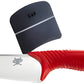 Coltello da cucina Junior Kai TMJ-1000