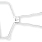 Kai pelapatate, affettatore per verdura e frutta lama 9cm DH3107