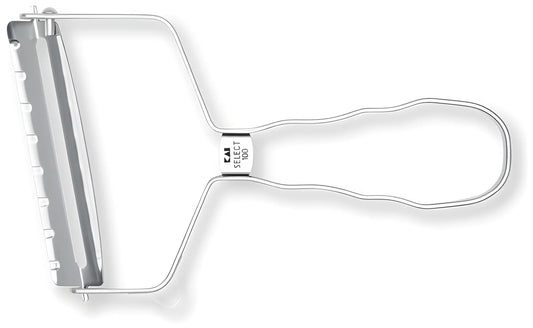 Kai pelapatate, affettatore per verdura e frutta lama 9cm DH3107