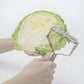 Kai pelaverdure affettaverdure taglia a julienne 2 lame DH3301