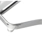 Kai pelaverdure affettaverdure taglia a julienne 2 lame DH3301