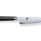KAI Shun Classic Santoku 14 cm – Damascato 32 Strati DM-0727
