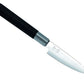 Coltello Wasabi Utility lama europea 10 Cm. Kai WA6710P