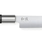 Kai Coltello Wasabi universale cm 15 lama europea WA-6715U