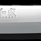 Kai Wasabi Coltello Yanagiba Kai 21 cm. WA6721Y
