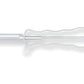 Kai pelapatate inox professionale lama mobile 5 cm DH6001
