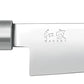Kai Wasabi Coltello da cuoco 15 Cm. Kai 6715C