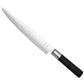 Kai Wasabi coltello Slicing 23 Cm. per sushi WA-6723L