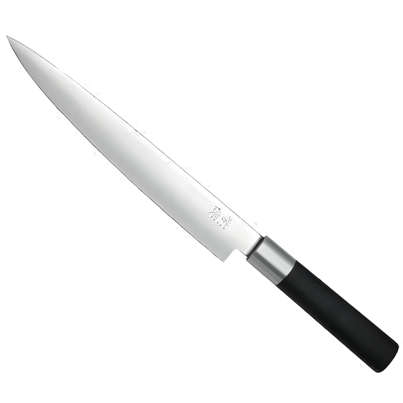 Kai Wasabi coltello Slicing 23 Cm. per sushi WA-6723L