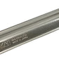 Kai guida inox per affilatura coltelli su pietra DH5268