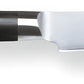 KAI Shun Classic Spelucchino 9 cm – Coltello Damascato 32 Strati DM-0700