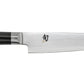 KAI Shun Classic Coltello da Cucina 15 cm – Damascato 32 Strati DM-0701