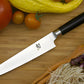 KAI Shun Classic Coltello da Cucina 15 cm – Damascato 32 Strati DM-0701