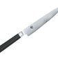KAI Shun Classic Coltello da Cucina 15 cm – Damascato 32 Strati DM-0701