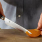 KAI Shun Classic Coltello da Cucina 15 cm – Damascato 32 Strati DM-0701
