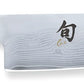 KAI Shun Classic Coltello da Cucina 20 cm – Damascato 32 Strati DM-0706