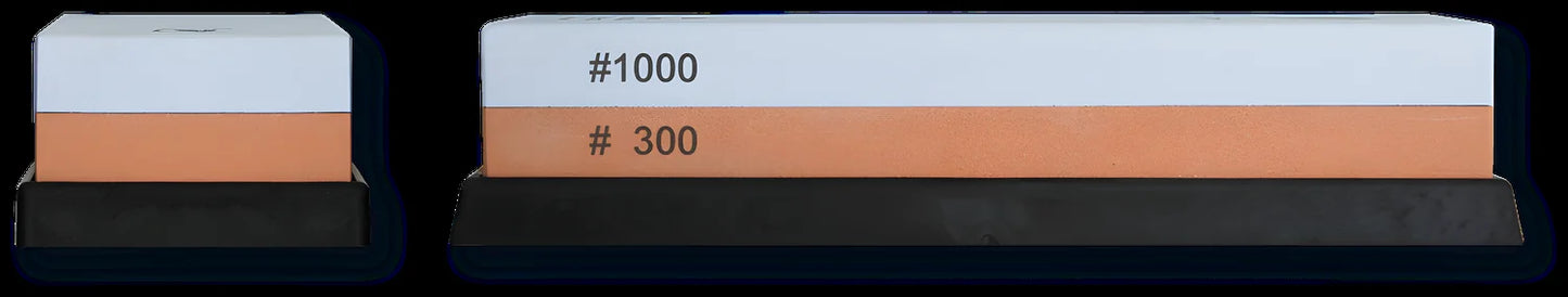 Seki Magoroku Pietra combi Grana 300-1000 DM708