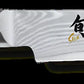 KAI Shun Classic Coltello da Bistecca 12 cm – Damascato 32 Strati DM-0711