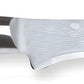 KAI Shun Classic Coltello da Disosso 15 cm – Damascato 32 Strati DM-0710