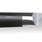 KAI Shun Classic Spelucchino 6 cm – Damascato 32 Strati DM-0715