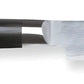 KAI Shun Classic Spelucchino 9 cm – Damascato 32 Strati DM-0714