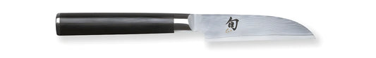 KAI Shun Classic Spelucchino 9 cm – Damascato 32 Strati DM-0714
