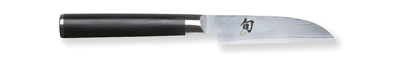 KAI Shun Classic Spelucchino 9 cm – Damascato 32 Strati DM-0714