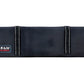 Borsa avvolgibile in cordura 9 posti Global G-666/09