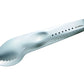 Pinza per cucina 20 cm. Global GS-64
