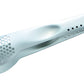 Pinza per cucina perforata 23 cm Global GS-65
