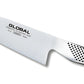 Global coltello da cucina lama 21 cm. G-01
