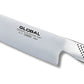 Global G-02 coltello da cuoco 20 cm