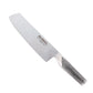 Coltello per verdure 18 cm. Global G-05