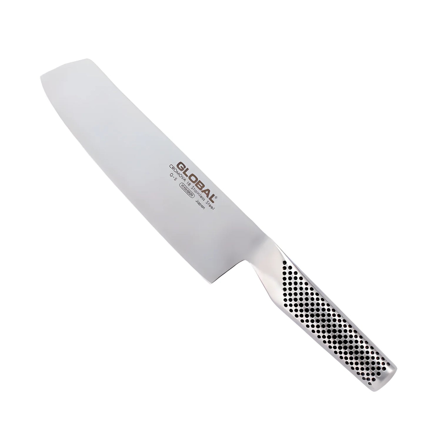 Coltello per verdure 18 cm. Global G-05