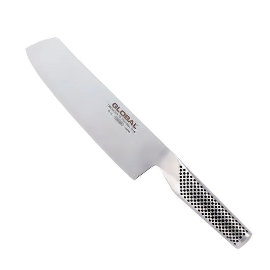 Coltello per verdure 18 cm. Global G-05
