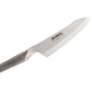Coltello cucina Deba cm.18 Global G-07R