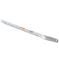 Coltello flessibile da salmone 31 cm. Global G-10