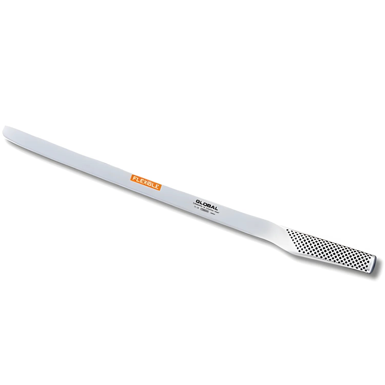 Coltello flessibile da salmone 31 cm. Global G-10