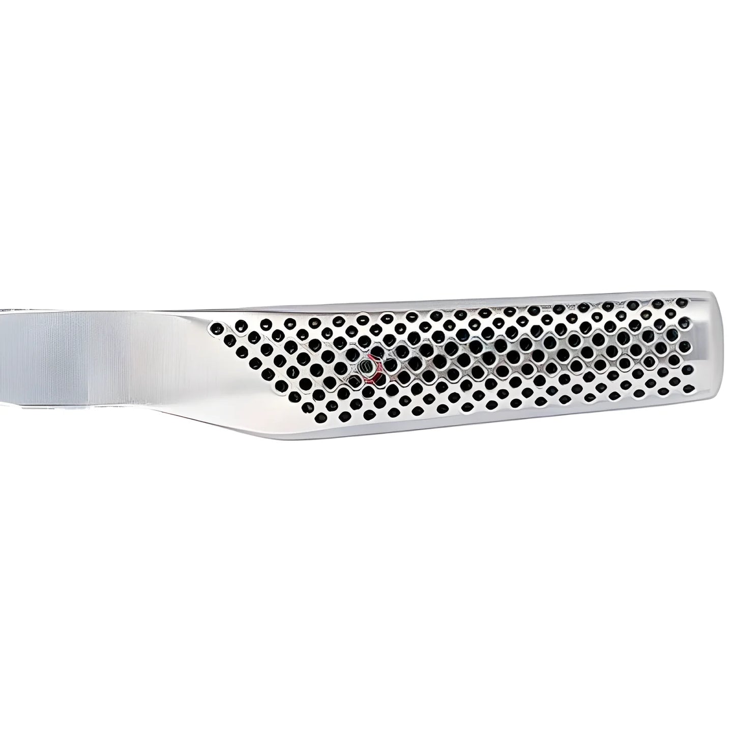 Coltello flessibile da salmone 31 cm. Global G-10