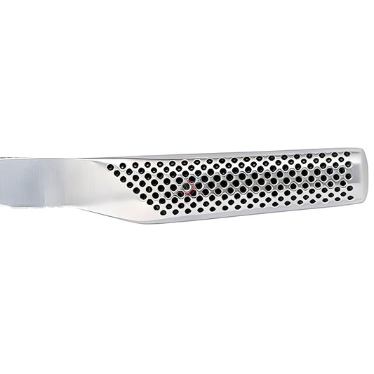 Coltello flessibile da salmone 31 cm. Global G-10