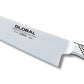 Coltello cucina trinciante cm.24 Global G-16