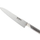 Global Coltello tranciante 27cm G-17