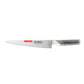 Coltello flessibile cm.21 Global G-20 Filett.Flexible