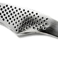 Global pinza per lische di pesce 14,5 cm. GS-29