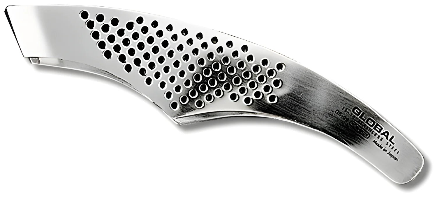 Global pinza per lische di pesce 14,5 cm. GS-29