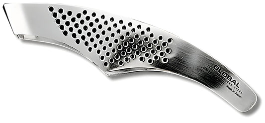 Global pinza per lische di pesce 14,5 cm. GS-29