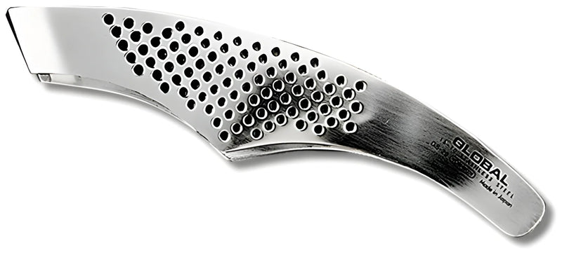 Global pinza per lische di pesce 14,5 cm. GS-29
