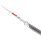 Coltello sfilettare cm.21 Global G-30