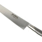 Coltello cucina Chef's cm.27 Global GF-34